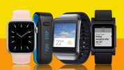 2020 is big for wearables