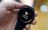 A Comprehensive Guide to Wear OS by Google
