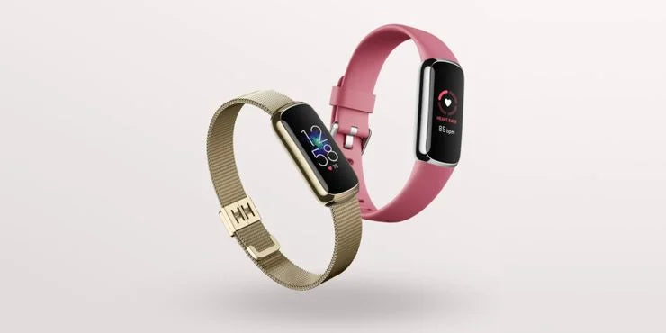 A new Fitbit patent focuses on detecting depression and bipolar disorder.