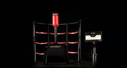 A technical help in a traditional sport: Here comes BotBoxer.