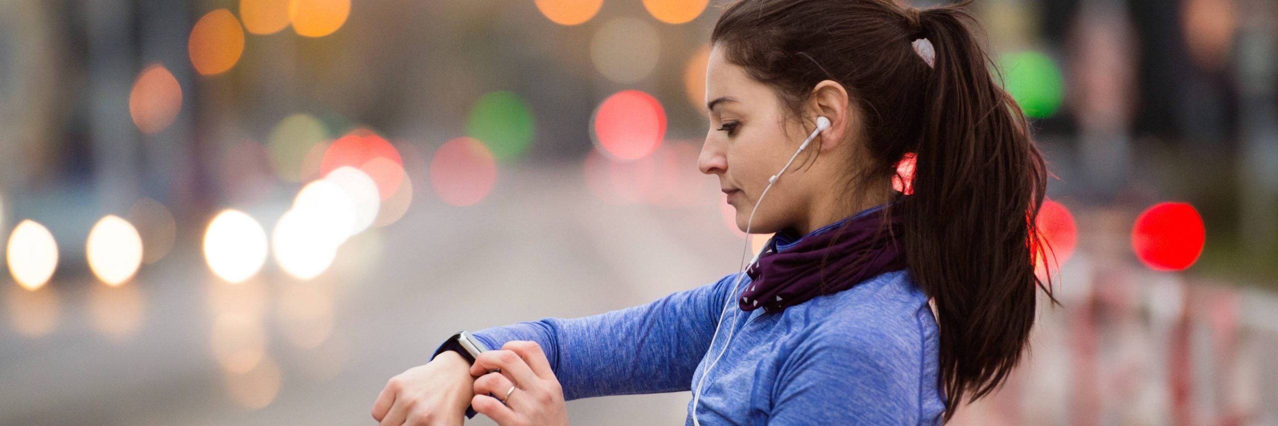 A Wearable to Read Your Emotions from Amazon