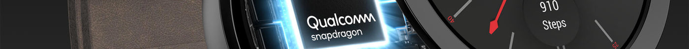 According to Qualcomm Snapdragon 5100 leaks, there will be significant battery improvements.