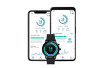 Achieve Your Fitness Goals With The New Google Fit Feature