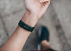 All About Sony's new Wena Wrist straps