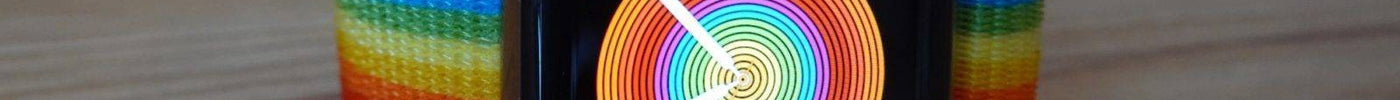 All for the Pride: Apple will release Pride Edition.