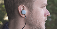 All Google Assistant headphones Gets Real-time Translation Feature