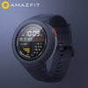 Amazfit Verge smartwatch  Big Specs at a Great Price