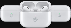 Apple AirPods Pro Review: Incredible Hearable.