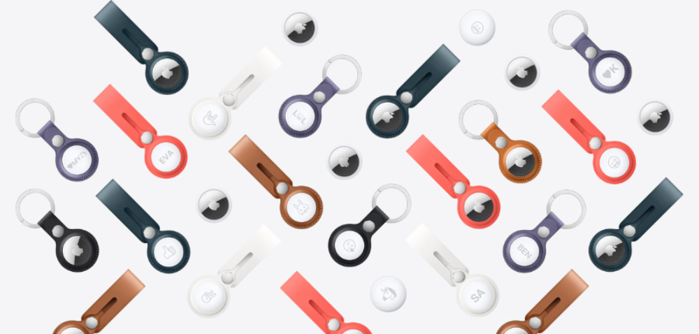 Apple HealthTag may be on the way to monitor blood sugar levels and correct running form.