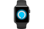 Apple introducing Alexa: How to use?