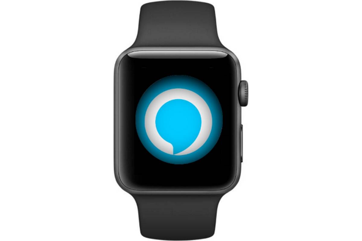 Apple introducing Alexa: How to use?