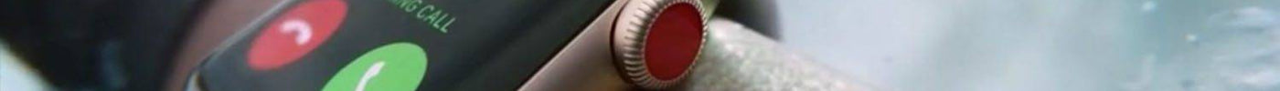 Apple patents its non-invasive way of monitoring glucose.