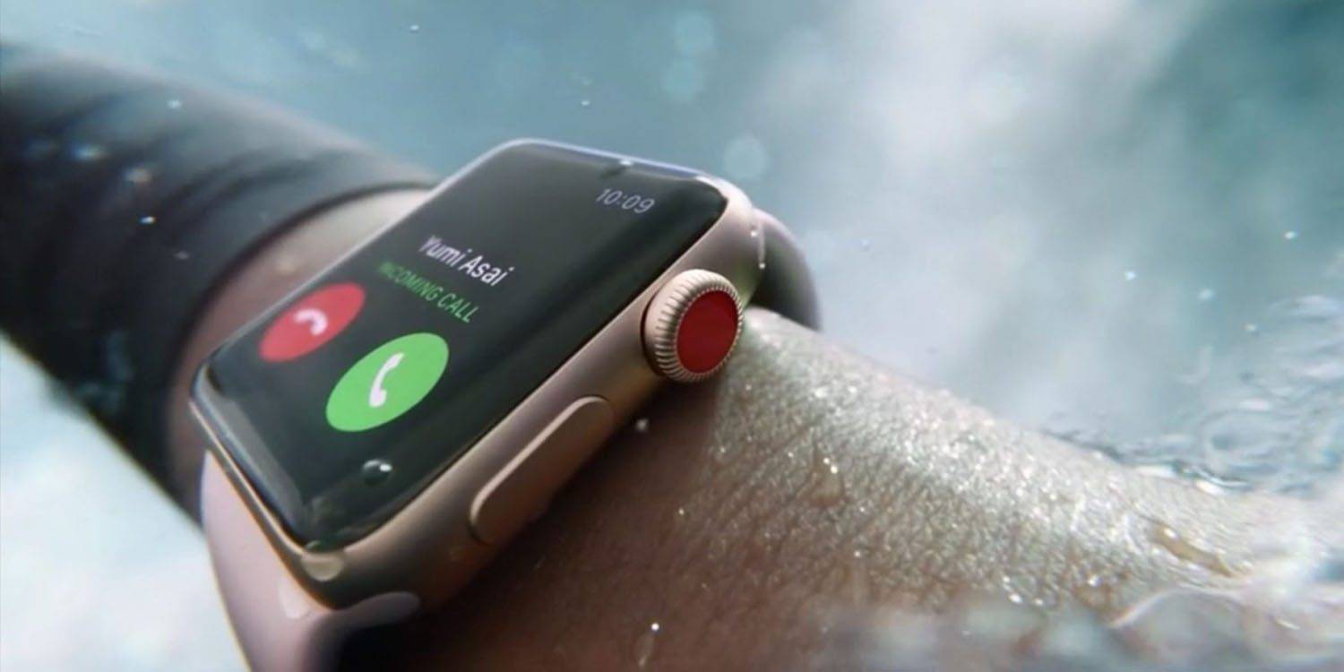 Apple patents its non-invasive way of monitoring glucose.