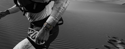 Apple ultra watch specs