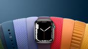 Apple Watch Bands to Best Suit Your Needs Give Your Apple Watch a Dash of Personality
