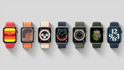 Apple Watch SE launches cheaper but not a 'cheap' smartwatch