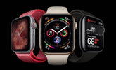 With a brand new feature, Apple Watch Series may finally have a change