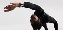Apple Watch Series 4 Review: It Dominates The Market.