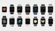 Apple Watches on Sale