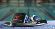 Become a Better Swimmer with AI - Triton 2