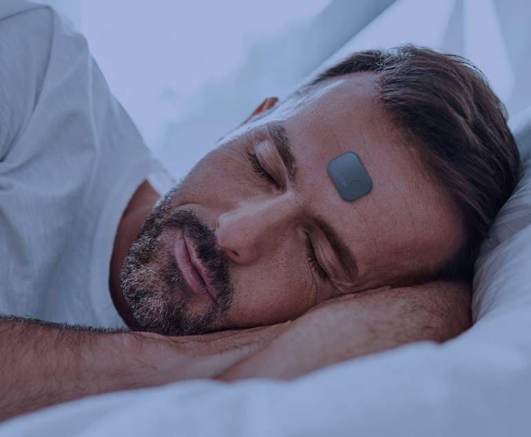 Beddr's SleepTuner Is Now Available