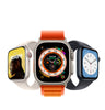 Best Apple Watch Faces for Your Smartwatch