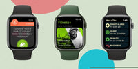 Best Apps for your Apple Watch