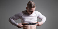 Best heart rate monitor -- 2020 Watches and chest straps