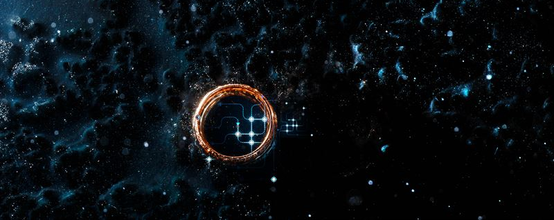 Best Smart Rings 2019 Discrete Smartwear for Anytime Wear