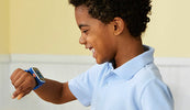 Best Smartwatches for Kids