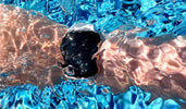 Best swim-proof watches - 2020 Dive in to find what is best for you