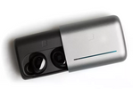 Bragi Dash Pro Review: Refined Design With Intelligent Features.