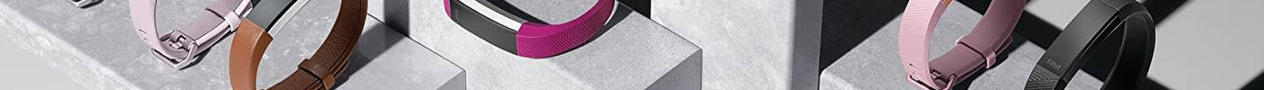 Buy the Fitbit Alta HR at Great Discounts