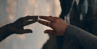 Circular sued by Oura over infrigement of Patent
