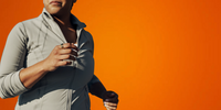 Collaboration of Oura and Strava
