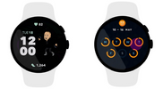 Complete info about Wear OS