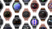 Contrary to popular belief, India's smartwatch industry is exploding, and Samsung has risen to second place.