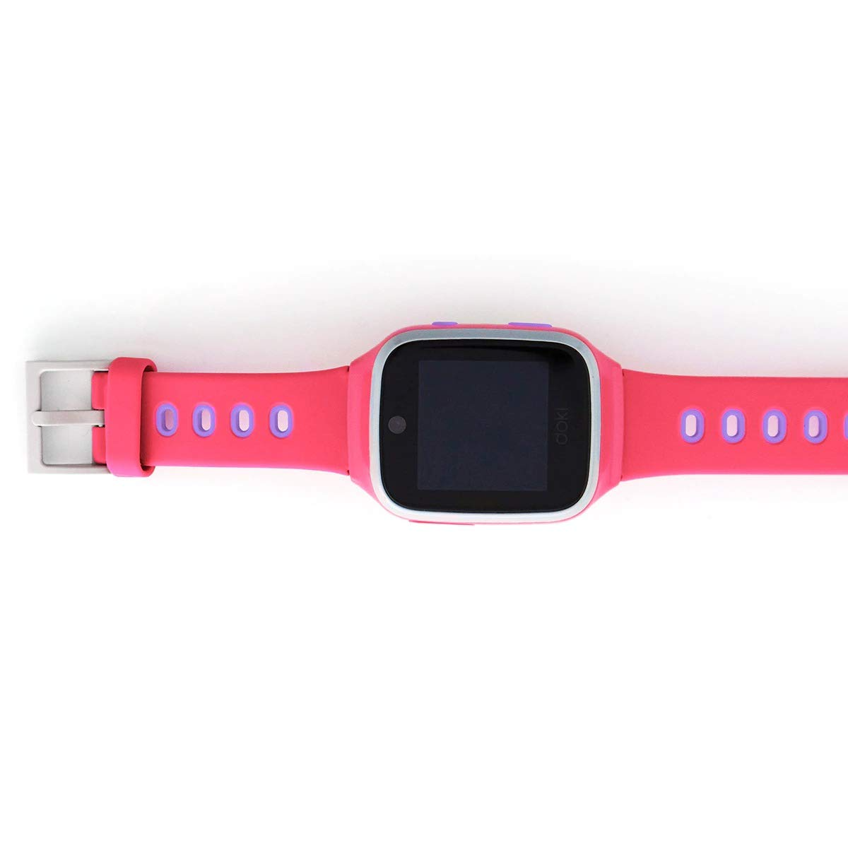 DokiPal smartwatch for Kids