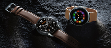 The Huawei Watch GT 2 has received a major feature upgrade.
