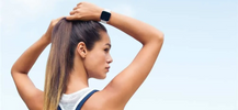Fitbit includes snore detection on Sense and Versa 3