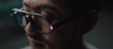 Xiaomi Smart Glasses notion confirms how AR smart glasses will come back with a blast