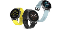 Wear 3 compatible smartwatches have been released by Google, although an upgrade isn't expected until'mid-2022.