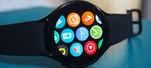 Google's big plan for improved Wear OS apps has begun; now we just need some hardware.
