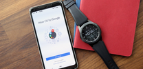 As Google pushes down on applications, existing Wear OS devices have been upgraded