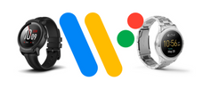 Wear OS is now more user-friendly for left-handed people but there's a catch.