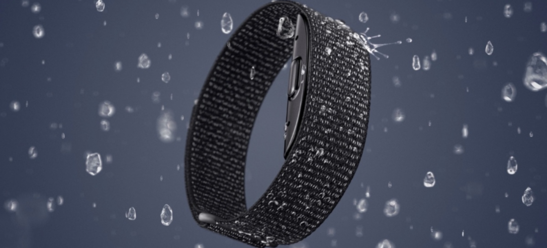 Amazon introduces the Halo View fitness tracker and a new exercise platform.