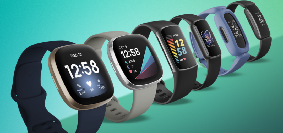 The Fitbit stress score explains how to measure and manage stress.