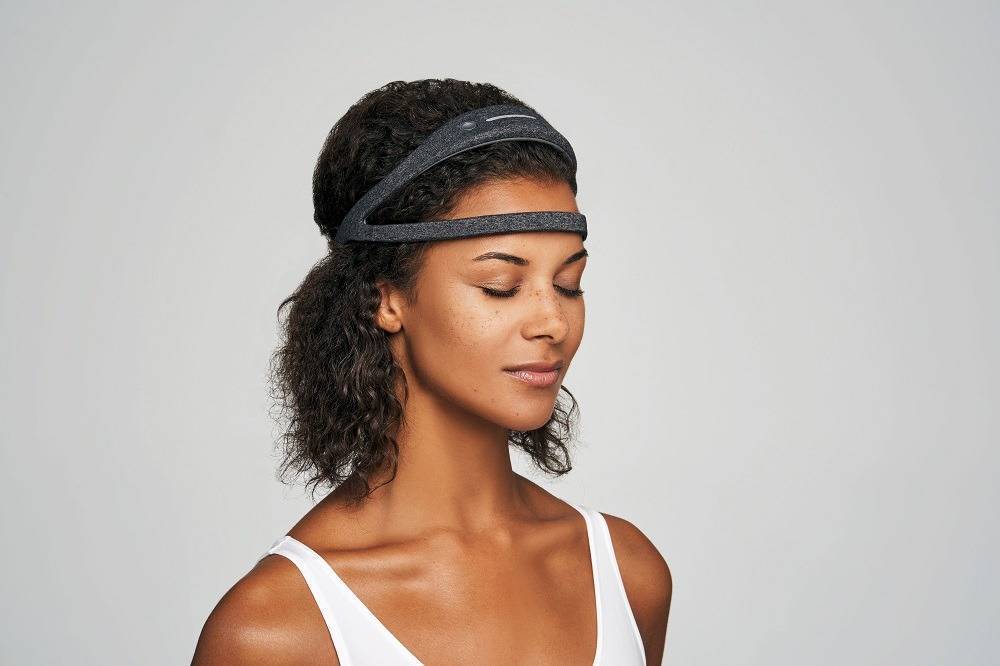 Dreem To Introduce New Coaching App to Help Sleep Better