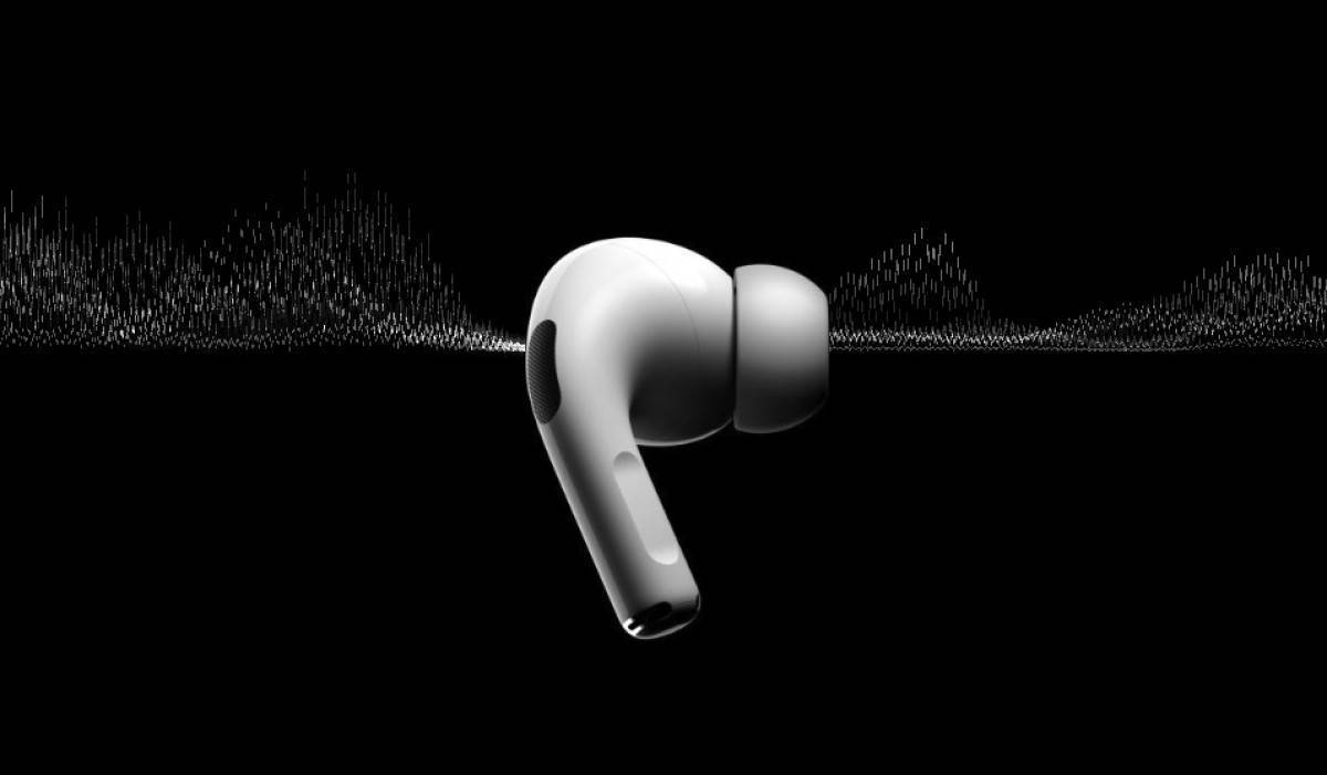 Everything we could gather about Apples AirPods 3 Apples next-generation hearable could be launched later this year