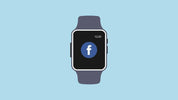Facebook coming up with a Google-powerd smartwatch